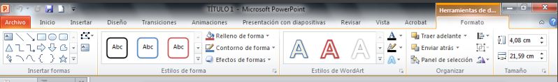 powerpoint