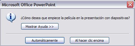 powerpoint