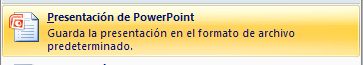 powerpoint