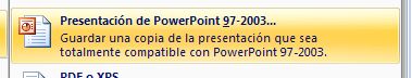 powerpoint