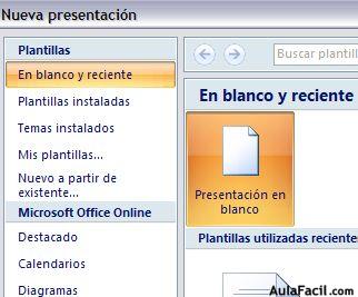 powerpoint