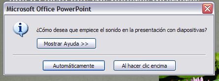 powerpoint