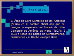 powerpoint