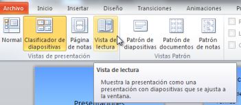 powerpoint