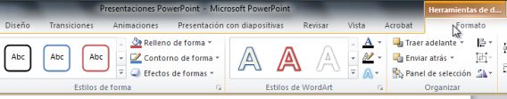 powerpoint