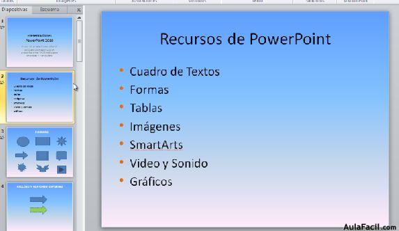 powerpoint