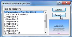 powerpoint