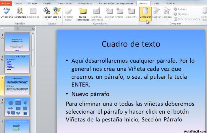 powerpoint