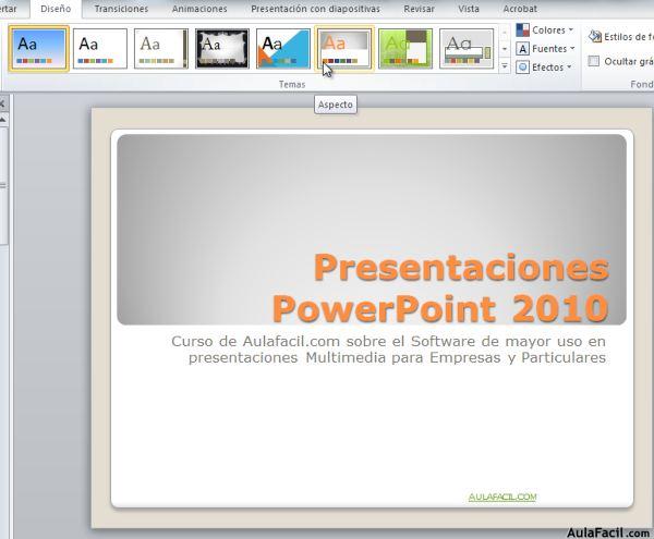 powerpoint