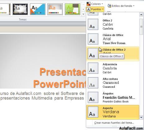 powerpoint