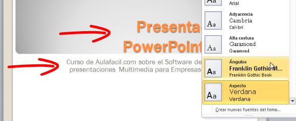 powerpoint