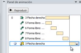 powerpoint