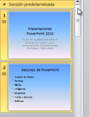 powerpoint