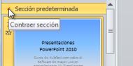 powerpoint