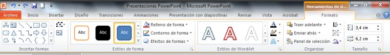 powerpoint