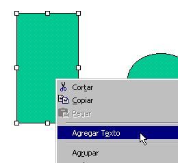 powerpoint