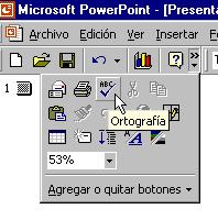 powerpoint