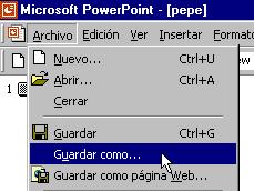 powerpoint