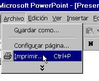 powerpoint