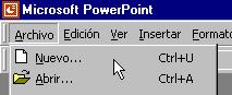 powerpoint