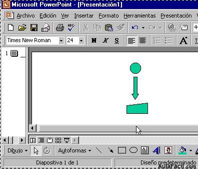 powerpoint