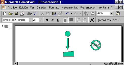 powerpoint