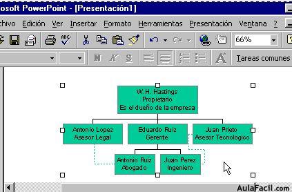 powerpoint