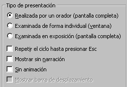 powerpoint