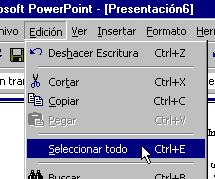 powerpoint