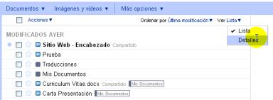 googledocs