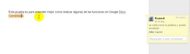 googledocs