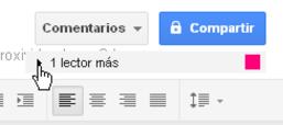 googledocs