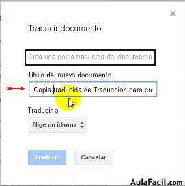 googledocs