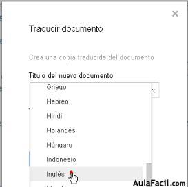 googledocs