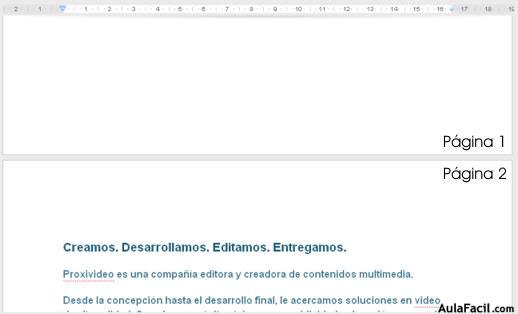 googledocs