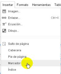 googledocs