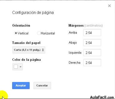 googledocs