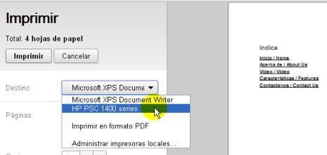 googledocs