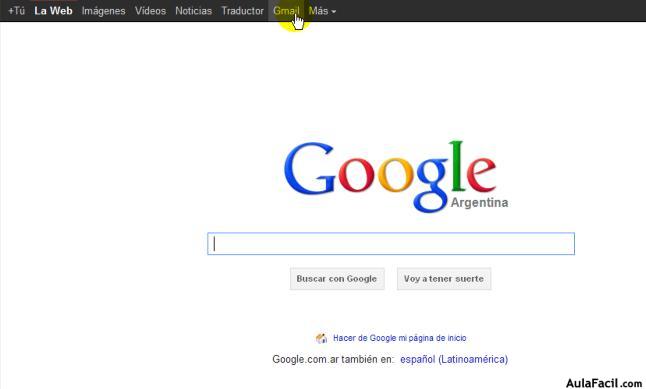 google