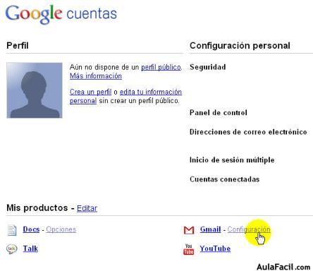 google