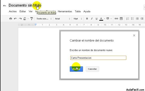 googledocs