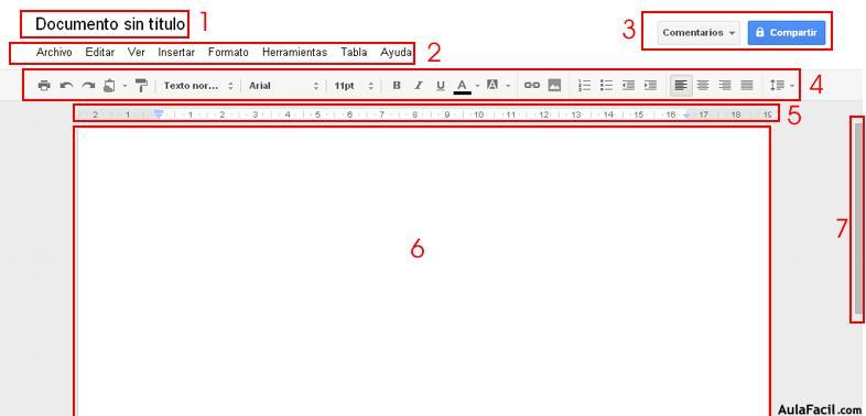 googledocs