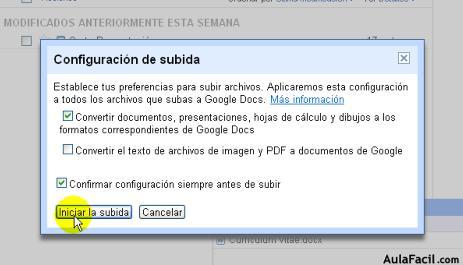 googledocs