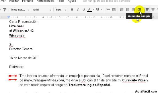 googledocs