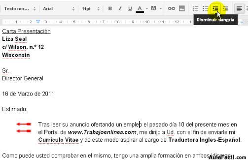 googledocs