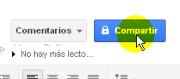 google docs