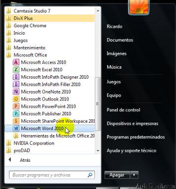 baba akció hajtás abrir archivos de office 2016 en office 2010 Elterelés  Haladás Mérgező