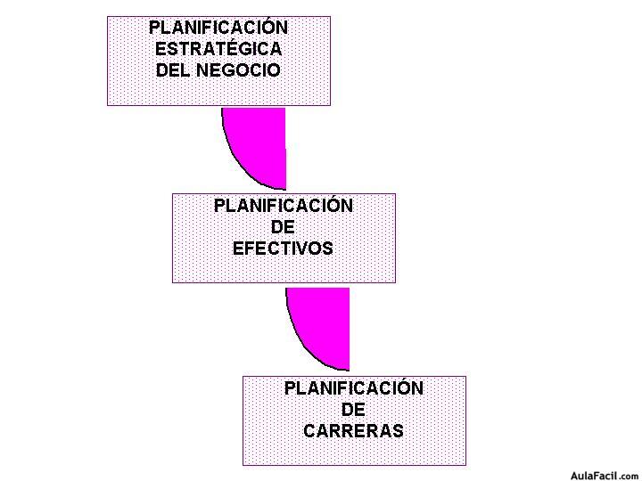 recursos humanos