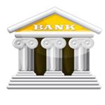 bank