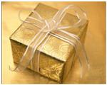 gift